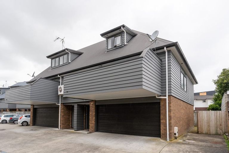 Photo of property in 15a Greensboro Street, Hamilton East, Hamilton, 3216