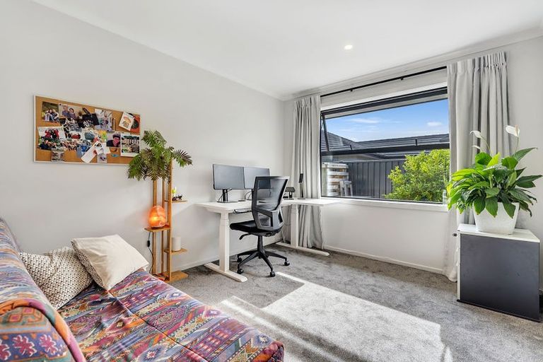 Photo of property in 56 Perriam Place, Mount Pisa, Cromwell, 9383