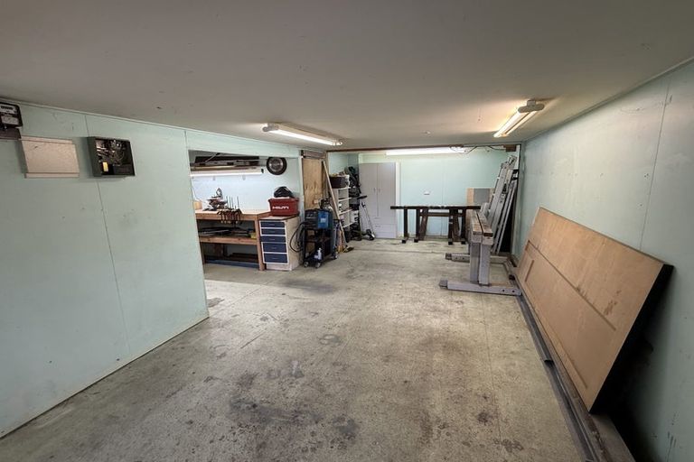 Photo of property in 10 Gantry Place, Cromwell, 9310