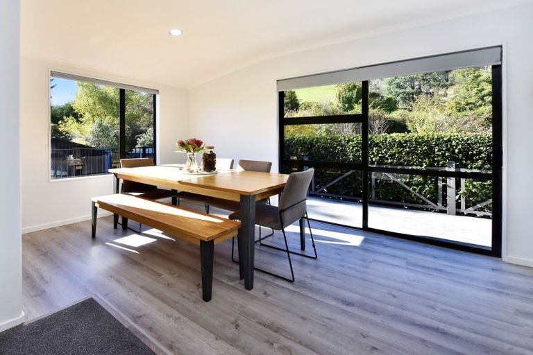 Photo of property in 139 Eighty Eight Valley Road, Wakefield, 7095