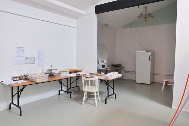 Photo of property in 2a Riverside Drive, Waiuku, 2123