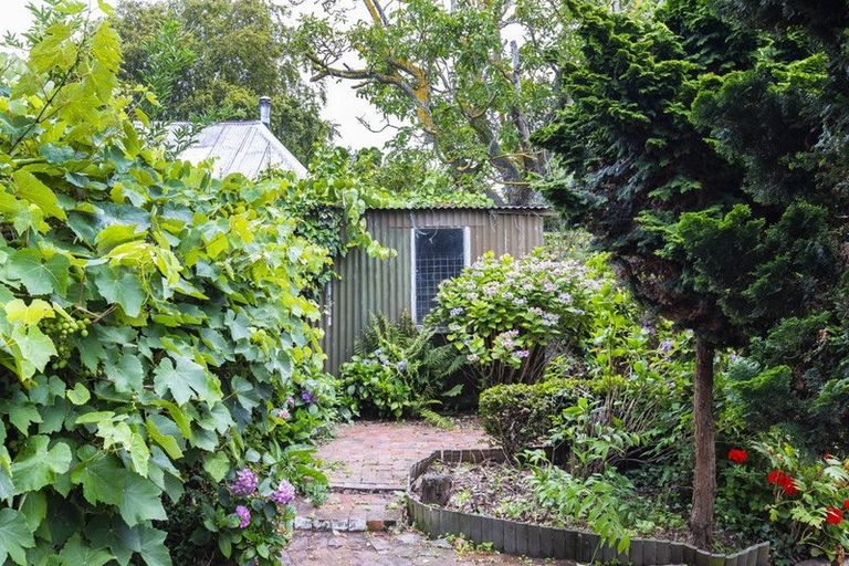 Photo of property in 154 Tancred Street, Linwood, Christchurch, 8062