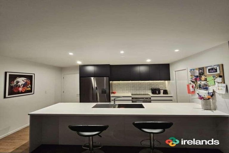 Photo of property in 56 Petries Road, Woodend, 7610