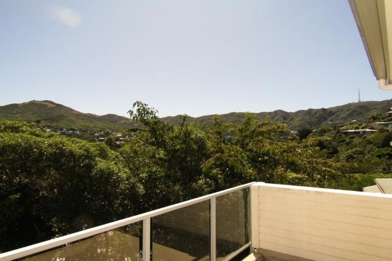Photo of property in 4/282 Cockayne Road, Ngaio, Wellington, 6035