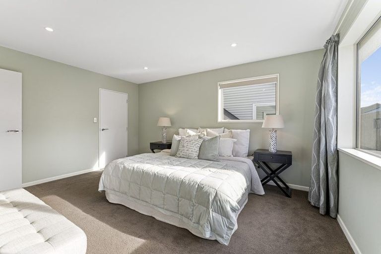 Photo of property in 1/505 Madras Street, St Albans, Christchurch, 8014