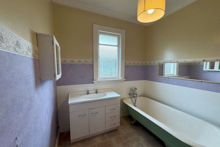 Photo of property in 14 Sandilands Street, Feilding, 4702