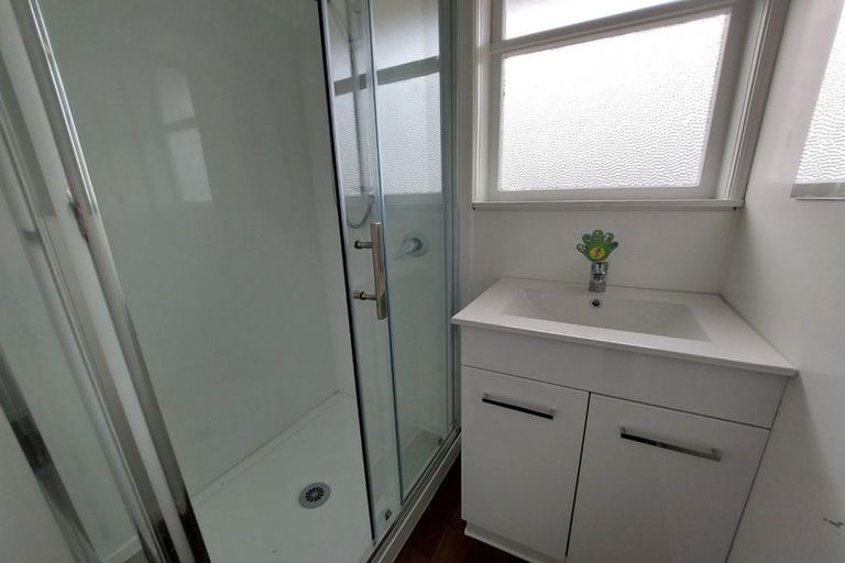 Photo of property in 3 Lydiard Place, Chartwell, Hamilton, 3210