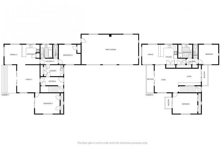 Photo of property in 1733 Kihikihi Road, Te Awamutu, 3800