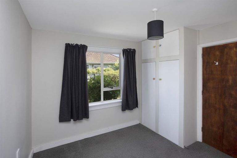 Photo of property in 264 Opawa Road, Hillsborough, Christchurch, 8022