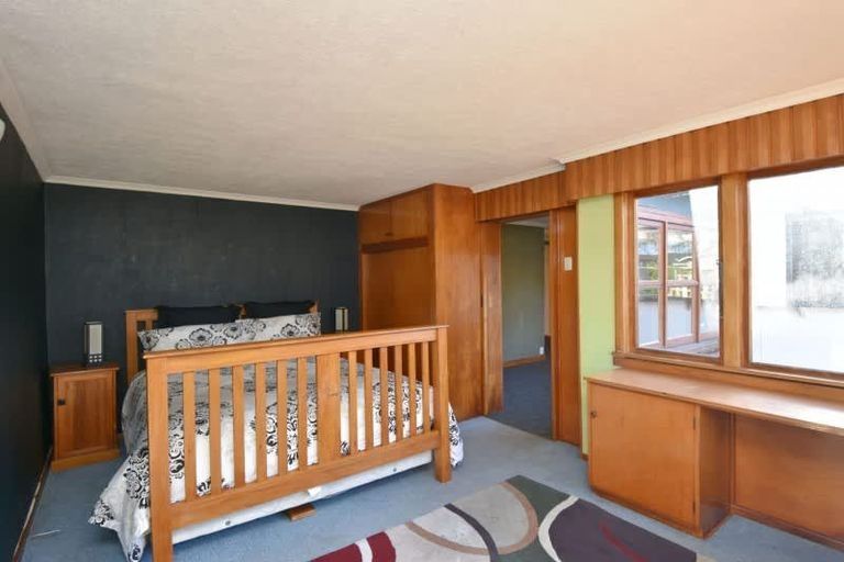 Photo of property in 345 Herbert Street, Windsor, Invercargill, 9810