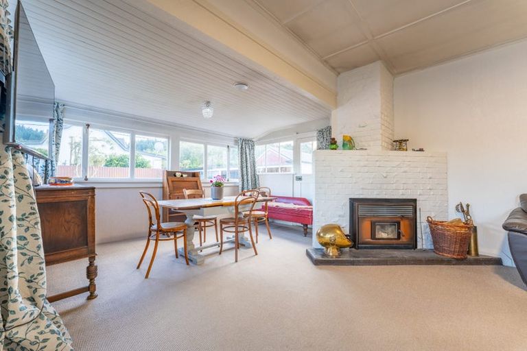 Photo of property in 26 Jollie Street, Geraldine, 7930