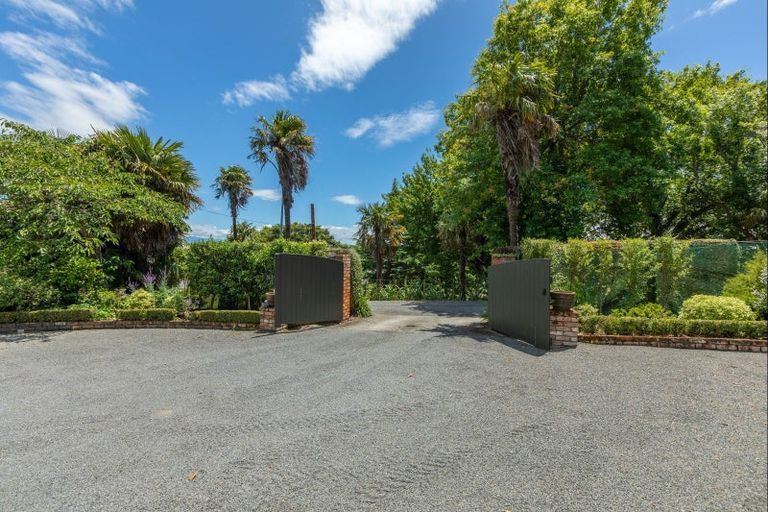 Photo of property in 38 Nelson Street, Waipukurau, 4200