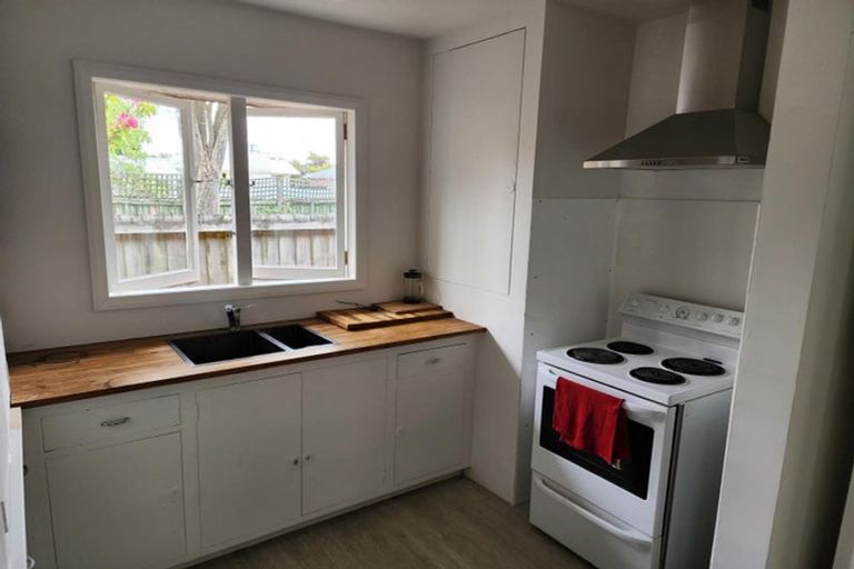 Photo of property in 263 Grahams Road, Bishopdale, Christchurch, 8053