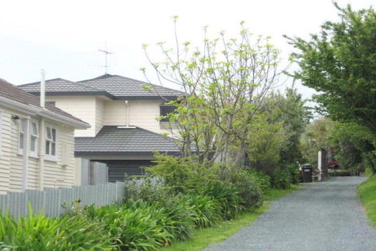 Photo of property in 41 Marsden Road, Stoke, Nelson, 7011