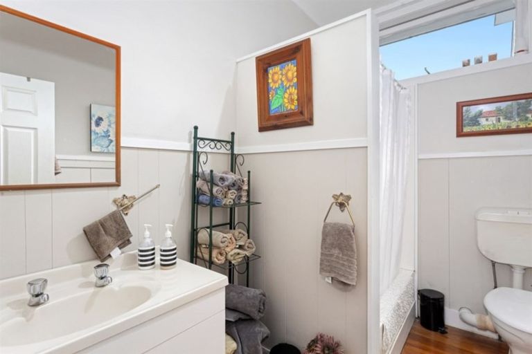 Photo of property in 32 Merritt Street, Whakatane, 3120