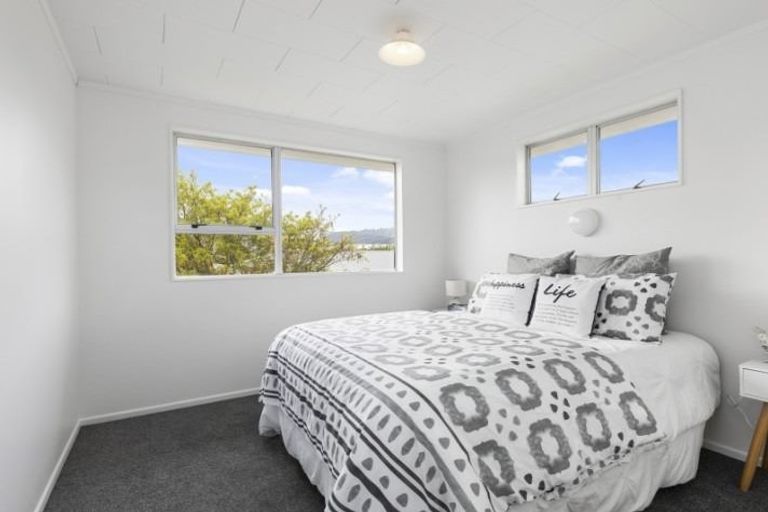 Photo of property in 68 Miro Street, Trentham, Upper Hutt, 5018