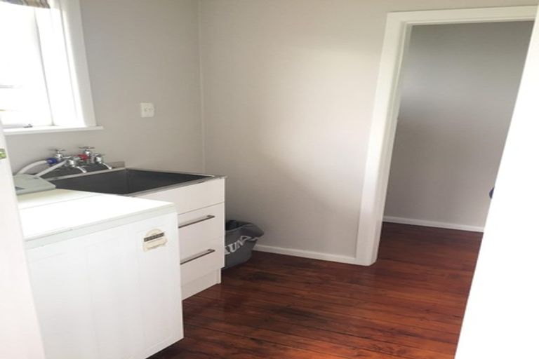 Photo of property in 26 Kaiwara Street, Hoon Hay, Christchurch, 8025