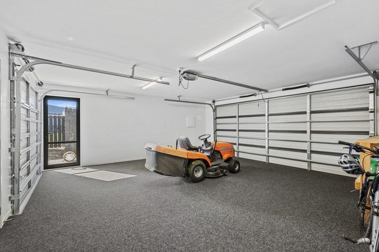 Photo of property in 141 Rippingale Road, Hanmer Springs, 7334