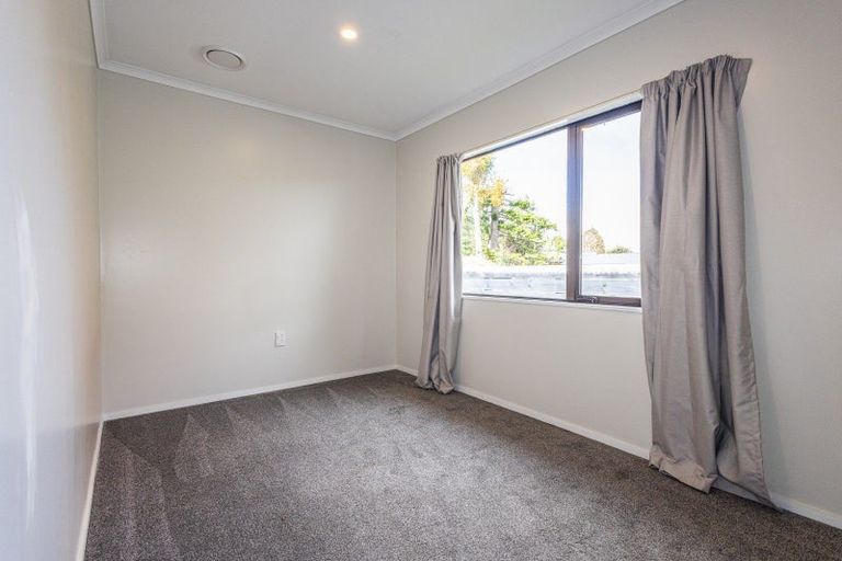 Photo of property in 70 Miro Street, Ohakune, 4625