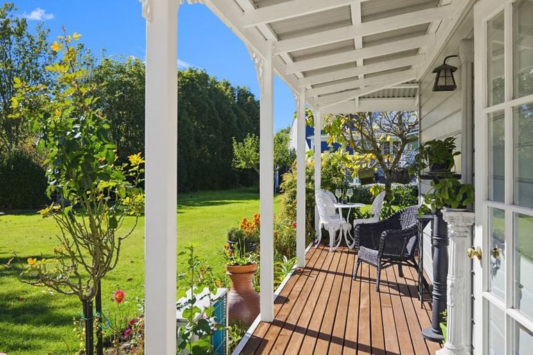 Photo of property in 24/30 Sorrento Drive, Rangatira Park, Taupo, 3330