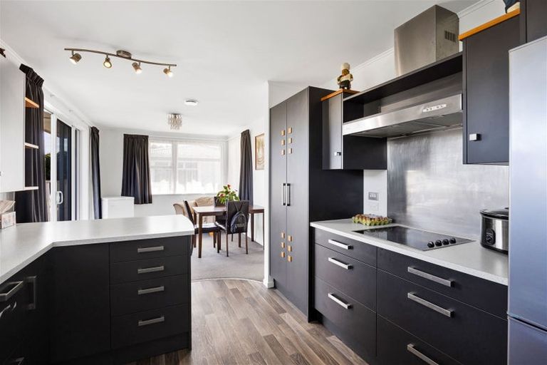 Photo of property in 7 Mccarthy Street, Hawera, 4610