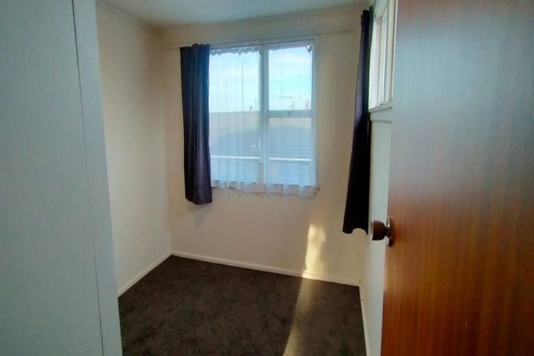 Photo of property in 2/6 Apollo Place, Papanui, Christchurch, 8052