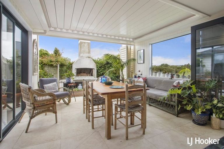 Photo of property in 129 Koutunui Road, Athenree, Katikati, 3177
