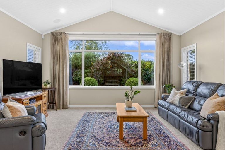 Photo of property in 1/66 Swayne Road, Cambridge, 3434