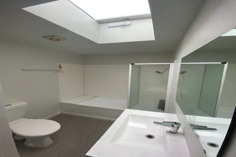 Photo of property in 17u6 Adelaide Road, Mount Cook, Wellington, 6021