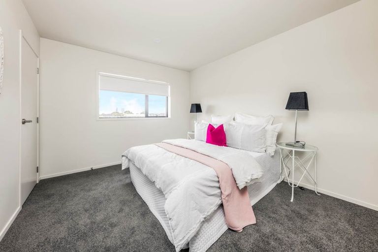 Photo of property in 21/137 Hall Avenue, Favona, Auckland, 2024
