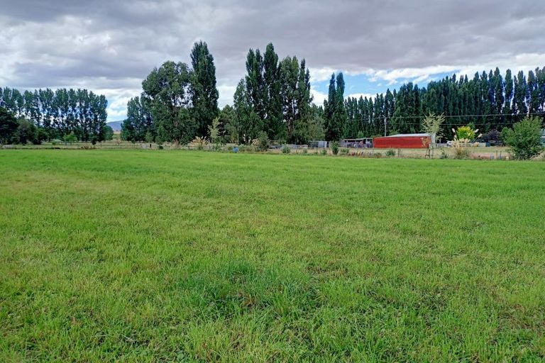 Photo of property in 97 Kelliher Lane, Springvale, Alexandra, 9393