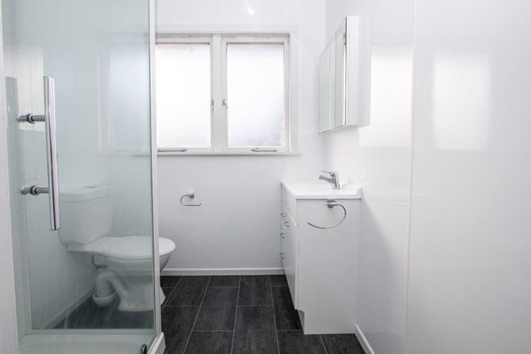 Photo of property in 69 Albert Street, Hamilton East, Hamilton, 3216