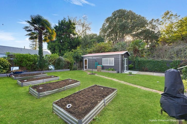 Photo of property in 25 Riverbank Road, Okoia, Whanganui, 4573