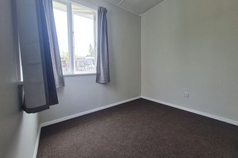 Photo of property in 51 Canada Street, Watlington, Timaru, 7910