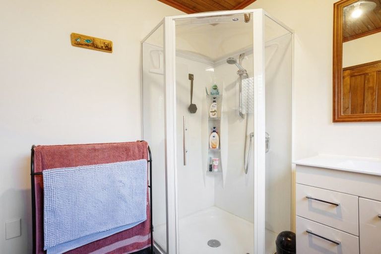 Photo of property in 90 Forfar Street, Maryhill, Dunedin, 9011