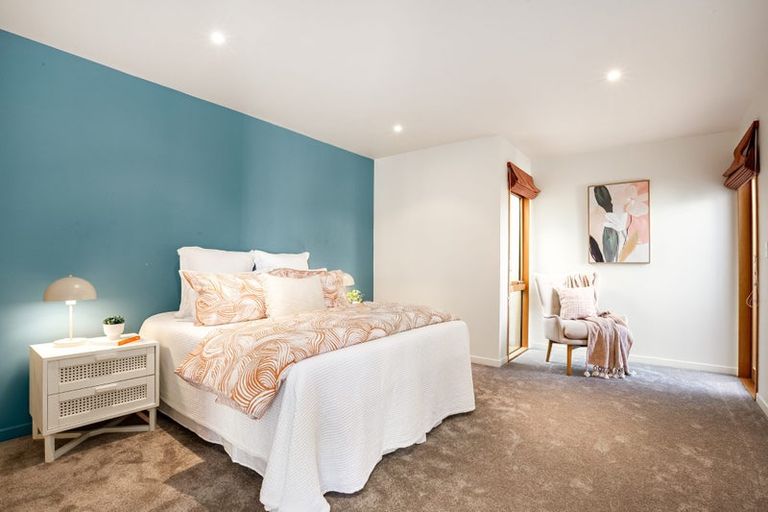 Photo of property in 39 Alexandra Road, Hataitai, Wellington, 6021