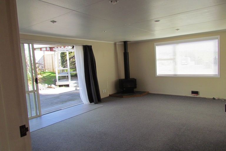 Photo of property in 47 Montgomery Avenue, Dargaville, 0310