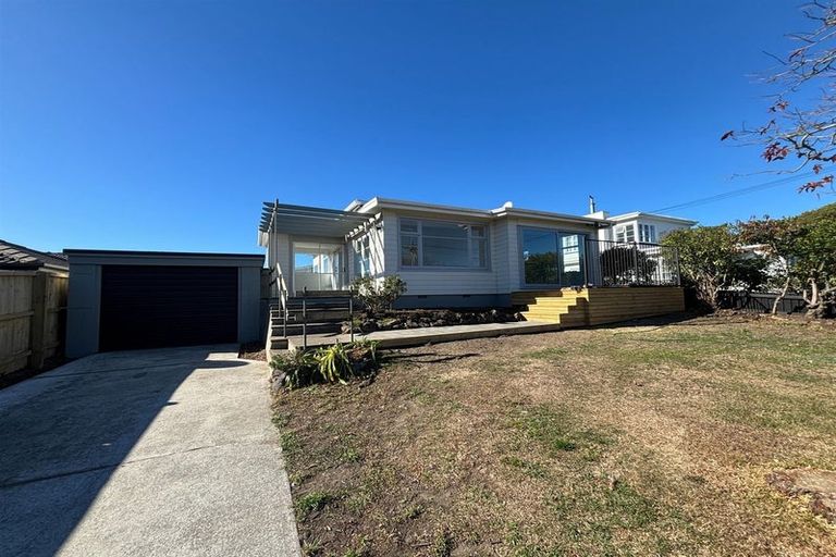 Photo of property in 151 Estuary Road, South New Brighton, Christchurch, 8062