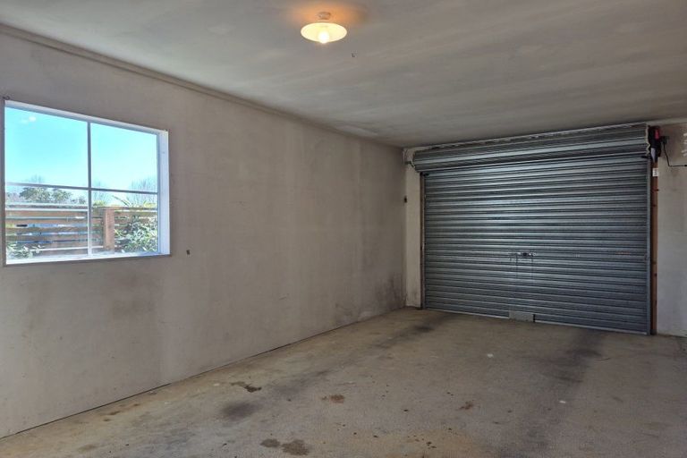Photo of property in 4 Courthouse Lane, Coromandel, 3506