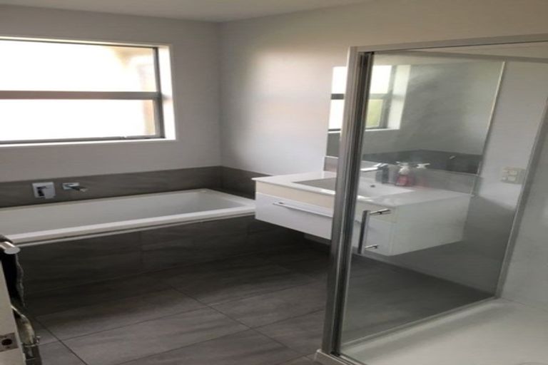 Photo of property in 75 Newman Road, Rolleston, 7614