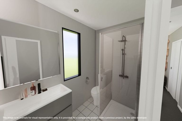 Photo of property in 115 Walmsley Road, Favona, Auckland, 2024