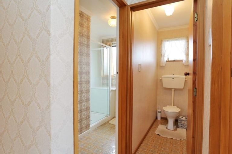 Photo of property in 61 Antrim Street, Windsor, Invercargill, 9810