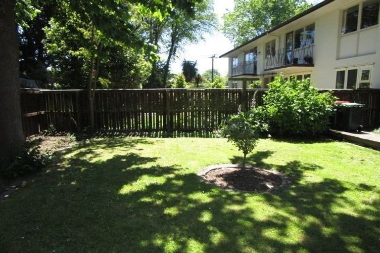 Photo of property in 3/78 Holly Road, St Albans, Christchurch, 8014