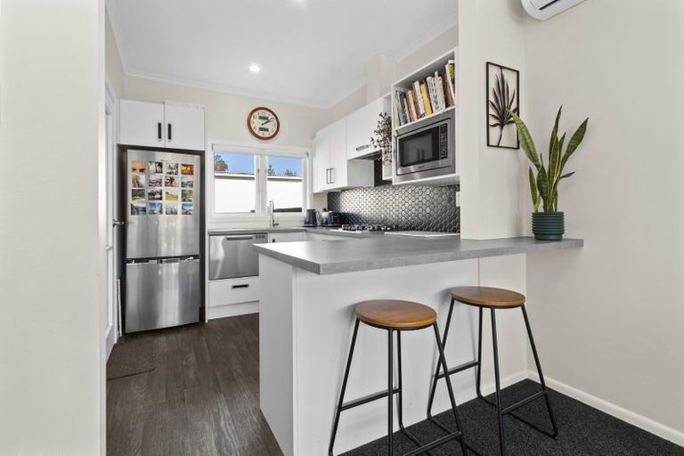 Photo of property in 60b Galloway Street, Hamilton East, Hamilton, 3216