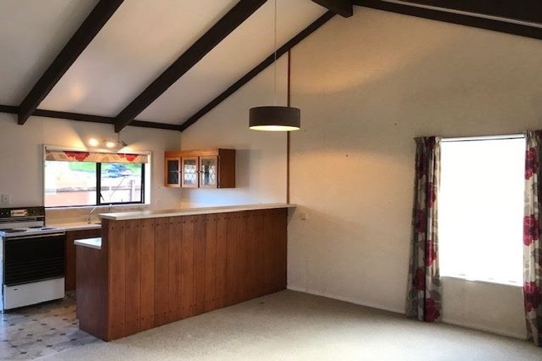 Photo of property in 42b Jocelyn Street, Te Puke, 3119