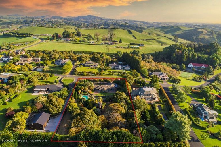 Photo of property in 16r Boscabel Drive, Ohauiti, Tauranga, 3112