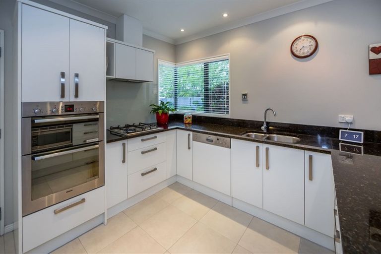 Photo of property in 5 Ruby Avenue, Northwood, Christchurch, 8051