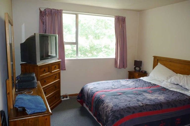 Photo of property in 6/377 Cashel Street, Linwood, Christchurch, 8011