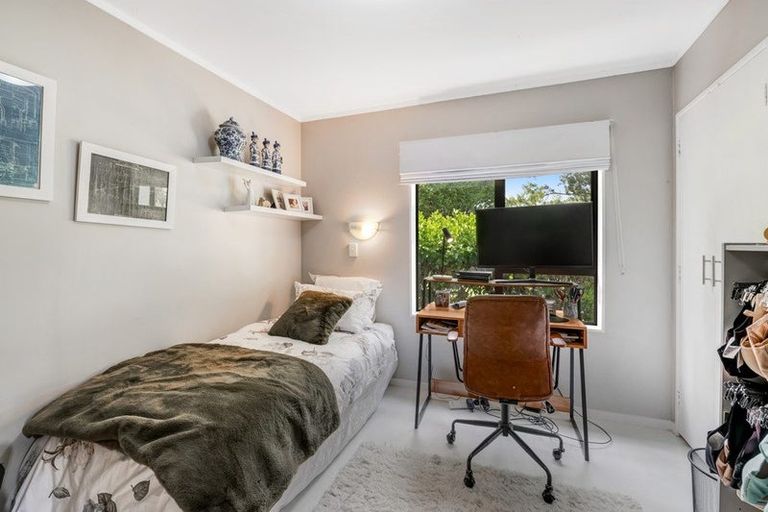 Photo of property in 414 Kaipara Coast Highway, Helensville, Kaukapakapa, 0871