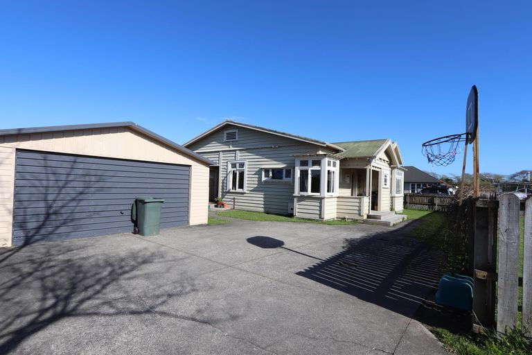 Photo of property in 9 Rangimarie Road, Ngaruawahia, 3720
